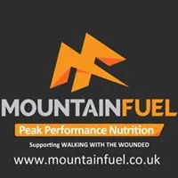 Mountain Fuel discount code